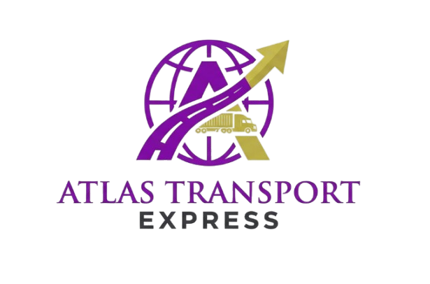 Atlas Transport Express